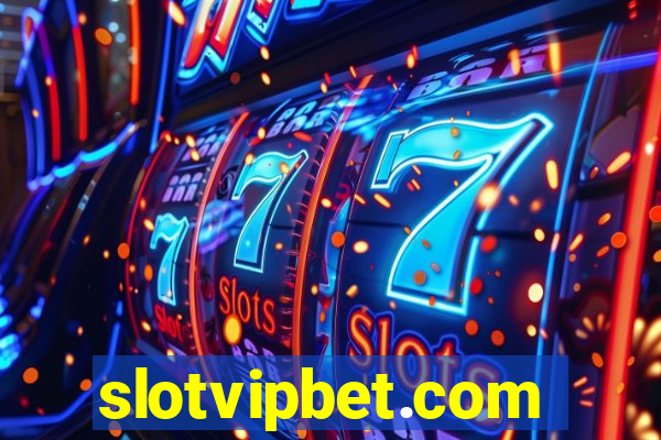 slotvipbet.com