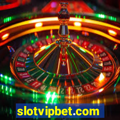 slotvipbet.com