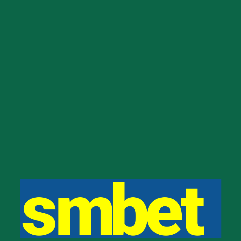 smbet