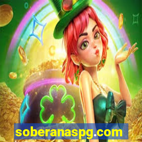 soberanaspg.com