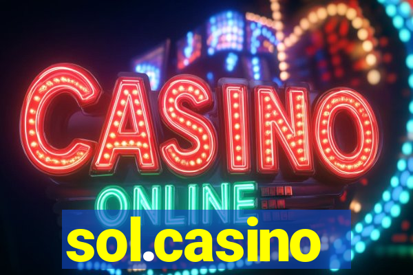 sol.casino