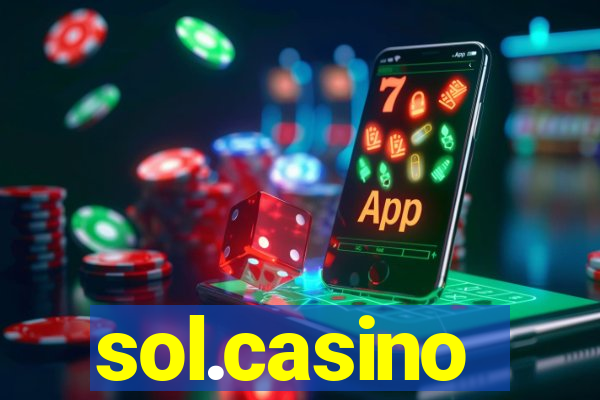 sol.casino