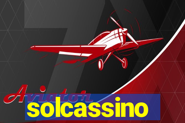 solcassino