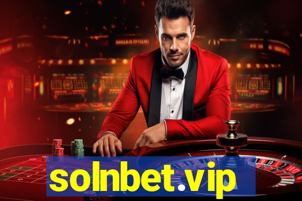 solnbet.vip