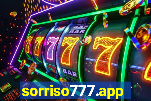 sorriso777.app