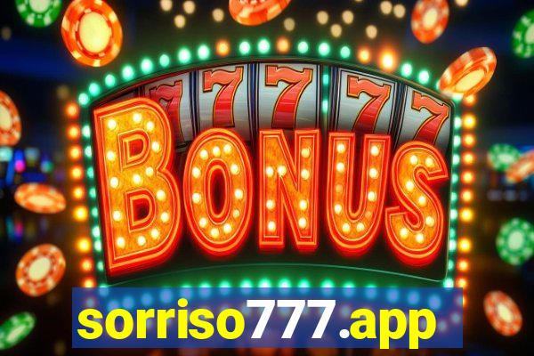 sorriso777.app