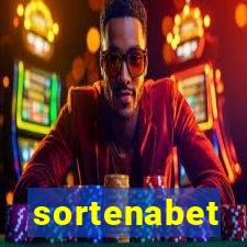 sortenabet