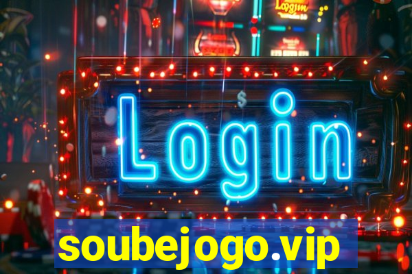 soubejogo.vip