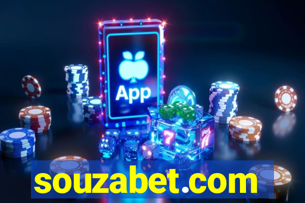 souzabet.com