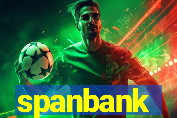 spanbank