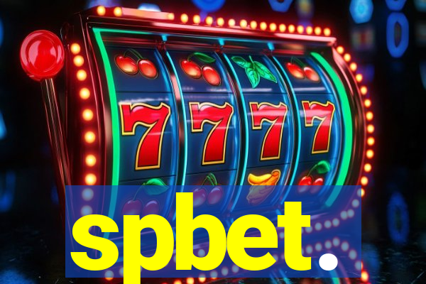 spbet.