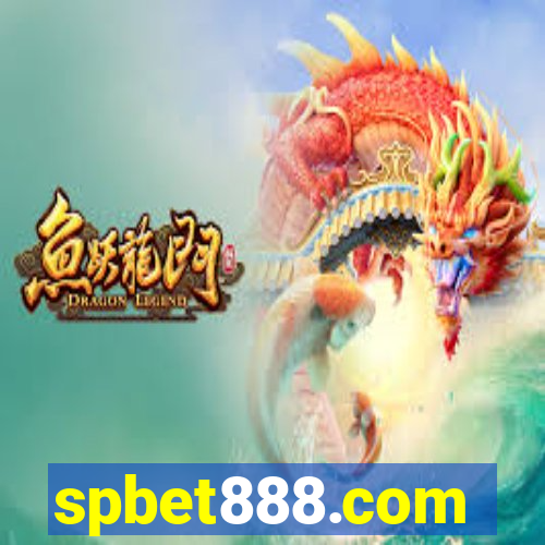 spbet888.com