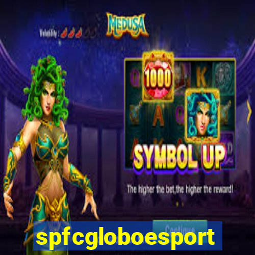 spfcgloboesporte