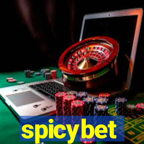 spicybet-5.com