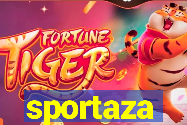 sportaza