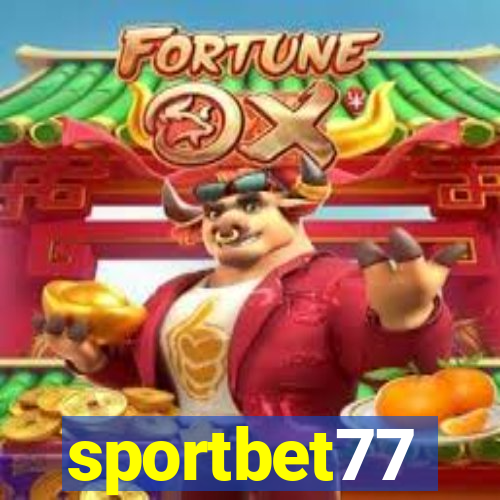 sportbet77