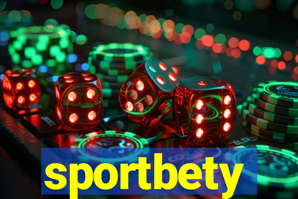 sportbety