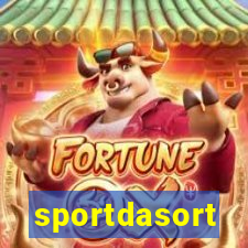 sportdasort