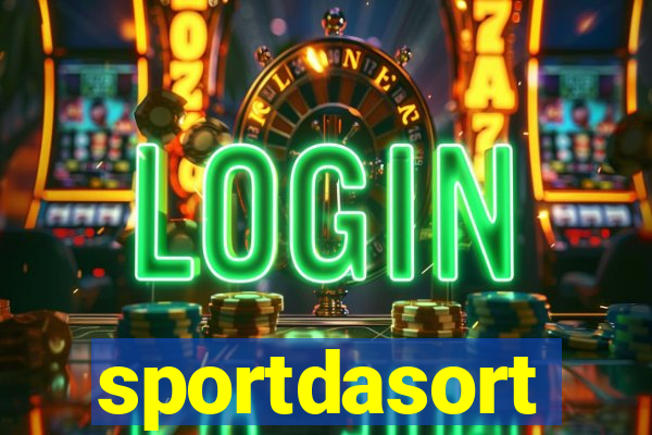 sportdasort