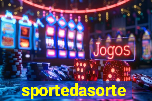 sportedasorte