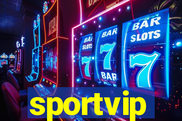 sportvip