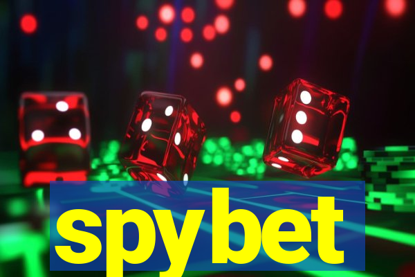 spybet