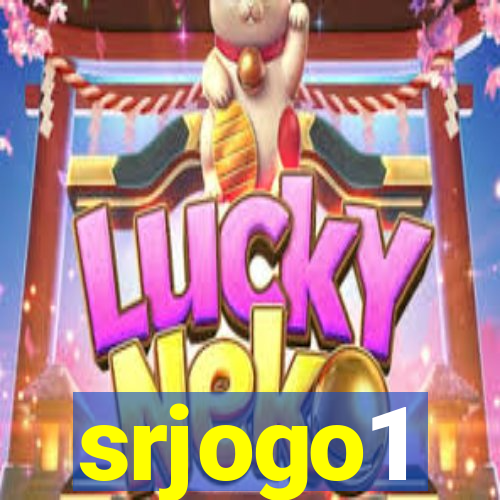 srjogo1