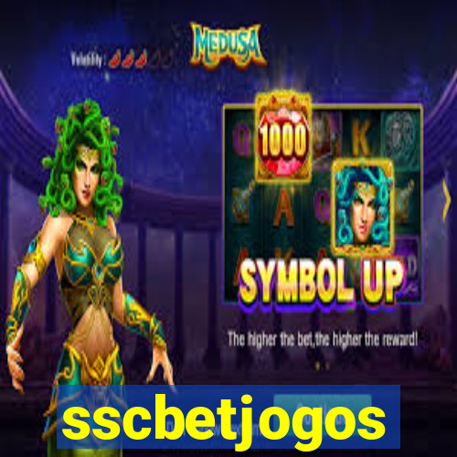 sscbetjogos