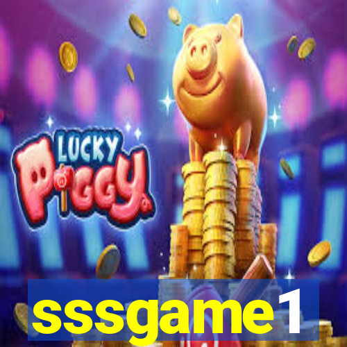 sssgame1