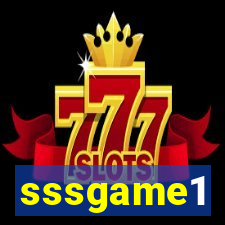 sssgame1