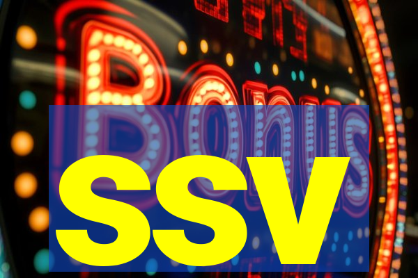 ssv-win.com