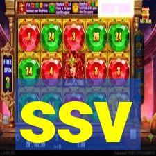 ssv-win.com