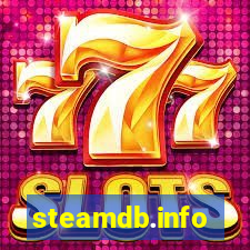 steamdb.info