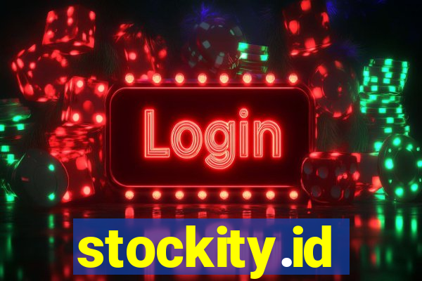 stockity.id