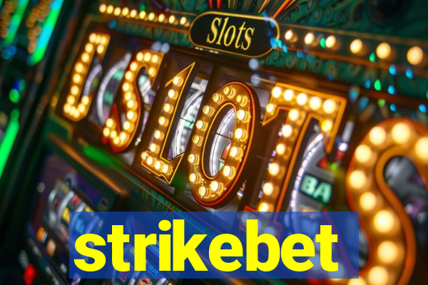 strikebet