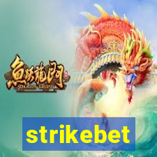 strikebet