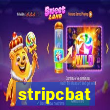 stripcbat