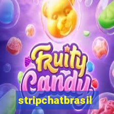 stripchatbrasil