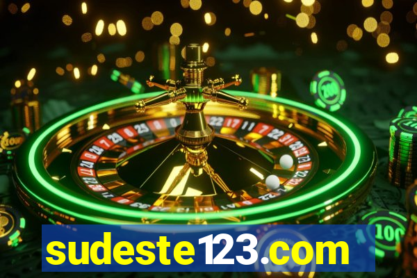 sudeste123.com