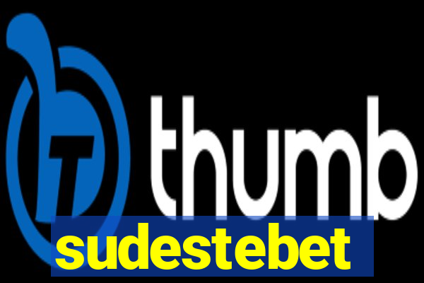 sudestebet