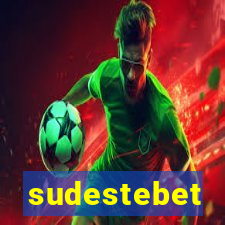 sudestebet