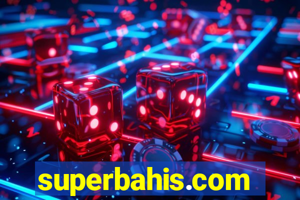 superbahis.com