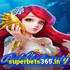 superbets365.info