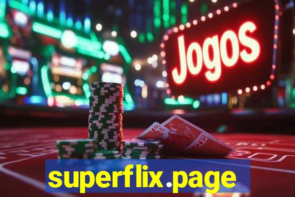 superflix.page