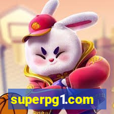 superpg1.com