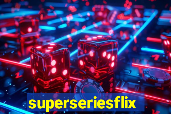 superseriesflix.com