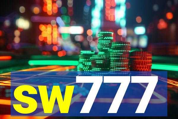 sw777