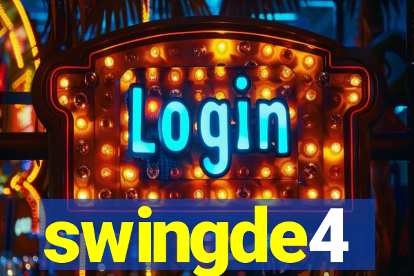 swingde4