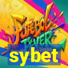 sybet