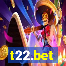 t22.bet